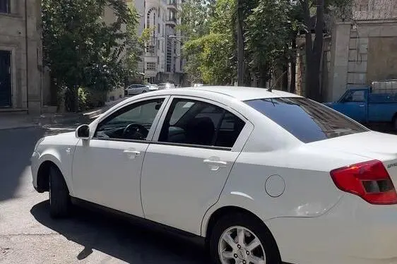 ام وی ام  550