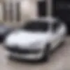 پژو،  206 SD