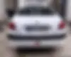 پژو،  206 SD