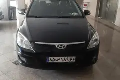 هیوندای، i30