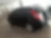 هیوندای  i30