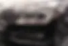 ب ام و  سری 7