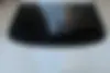 پژو  206 SD