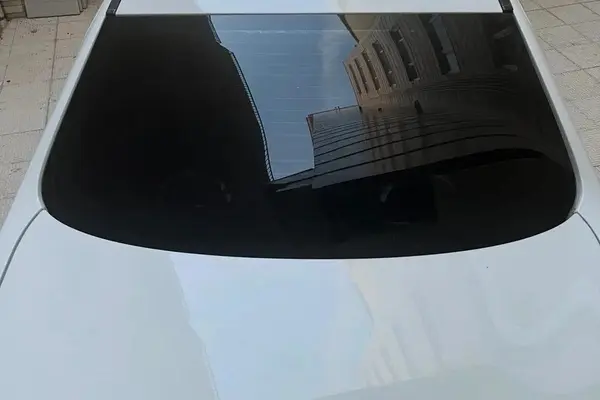 پژو  206 SD