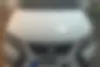 کوییک  GXR