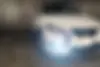 کوییک  GXR