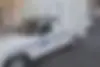 مزدا، وانت (وارداتی)