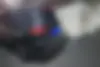 دایون  Y7