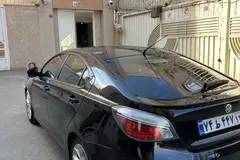 ام جی، 6