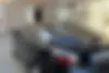 ام جی، 6