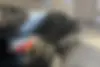 ام جی،  6