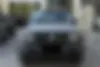 تانک، 300 مونتاژی