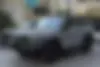 تانک  300 مونتاژی