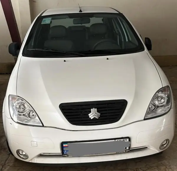 تیبا، صندوق دار