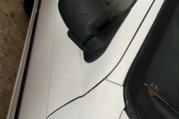 تیبا، صندوق دار