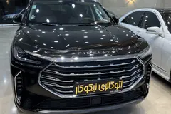 فیدلیتی، پرستیژ