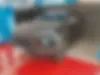 کی ام سی، T9
