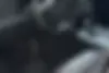 کیا  اپتیما