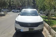 دیگنیتی، پرایم
