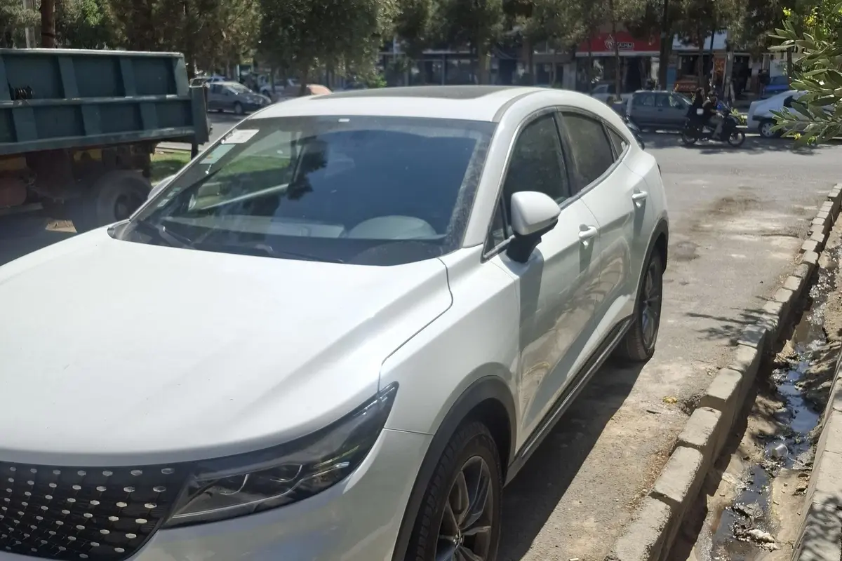 دیگنیتی،  پرایم