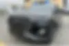 فونیکس، تیگو 7 پرو