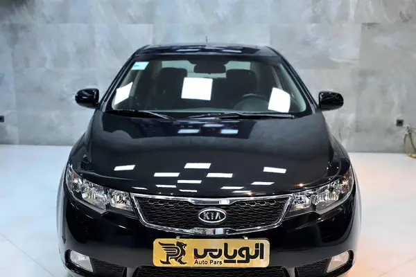 کیا، سراتو (مونتاژ)