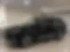 فونیکس، تیگو 7 پرو
