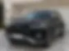 فونیکس،  تیگو 7 پرو