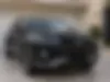 فونیکس،  تیگو 7 پرو
