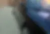 دنا،  پلاس EF7