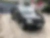 رنو، پارس تندر