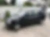 رنو  پارس تندر