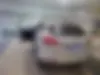 جک  S5