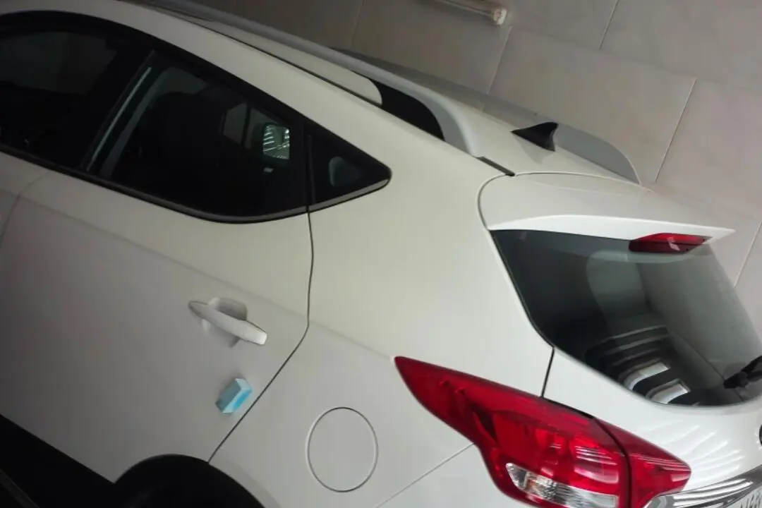 کی ام سی،  SR3