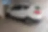 کی ام سی،  SR3