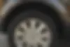 رنو،  مگان (مونتاژ)