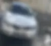 کیا، سراتو