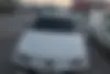 پژو، پارس