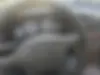 پژو،  پارس