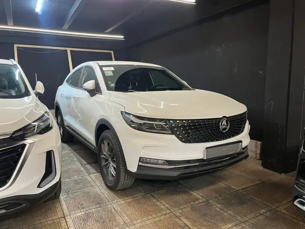 دیگنیتی، پرایم