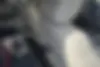کیا  سراتو (مونتاژ)