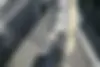کیا  سراتو (مونتاژ)