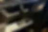 بنز  EQE SUV