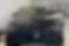 بنز، EQE SUV