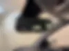 رانا،  پلاس