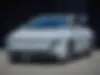نیسان،  N6