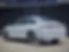 نیسان،  N6