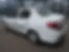 رانا  LX