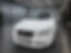 رانا، LX