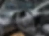 رانا  LX